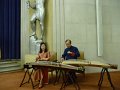 5.08.2014 -  Department of Justice -  Asian American and Pacific Islander Heritage Month Commemorative Program, The Great Hall, Robert F. Kennedy Main Justice Building, DC (7)